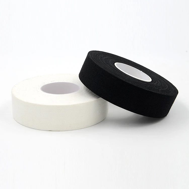 Polyethylene bulk hockey tape custom hockey stick tape