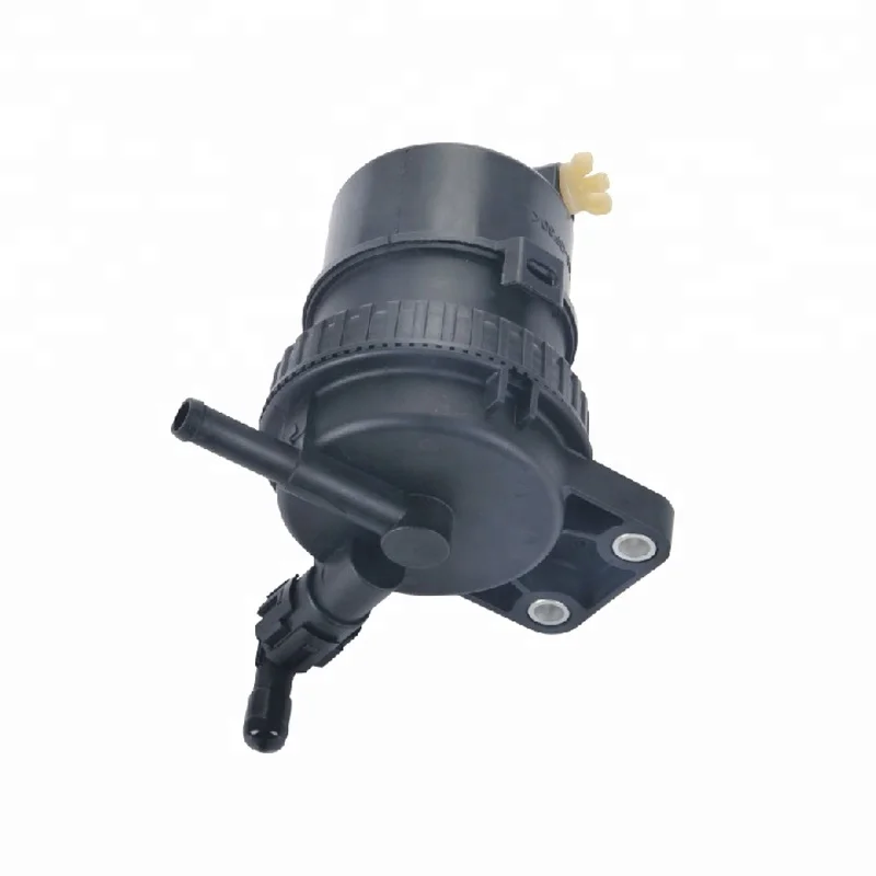 Fuel-water separator 8-98184212-1 for CLX-365C