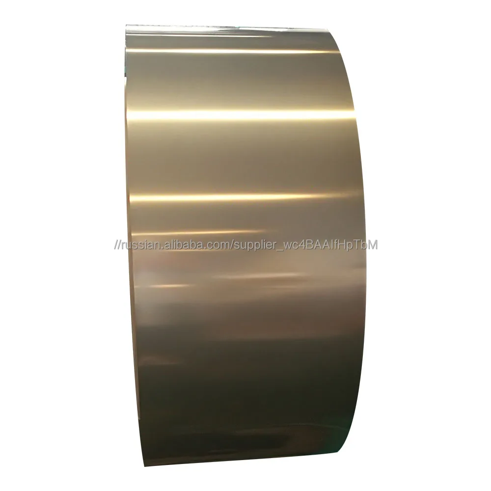 AISI420J2 Нержавеющая сталь используется для медицинского оборудования