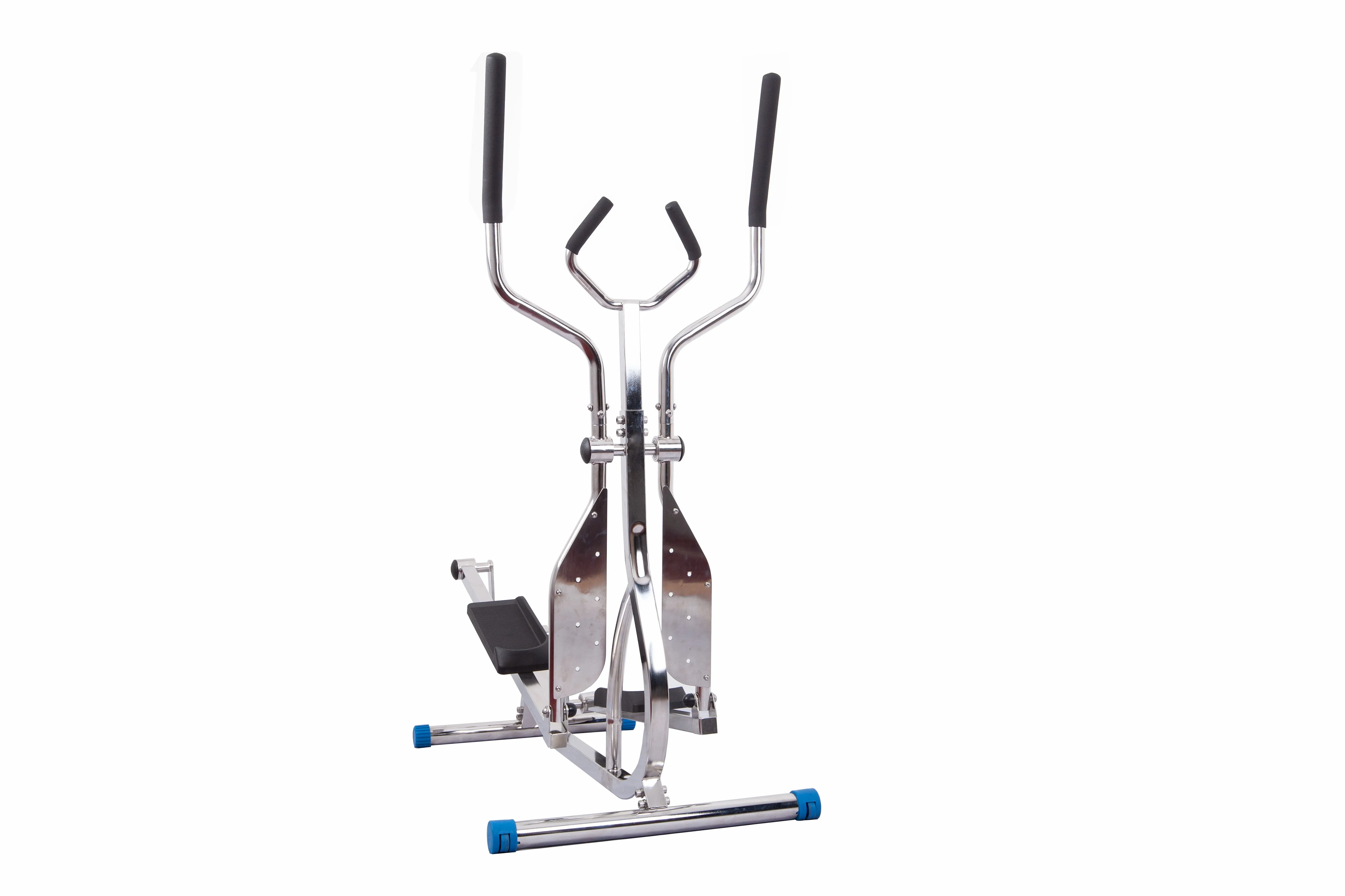 orbital elliptical trainer,Aqua Elliptical Trainer,commercial elliptical trainer