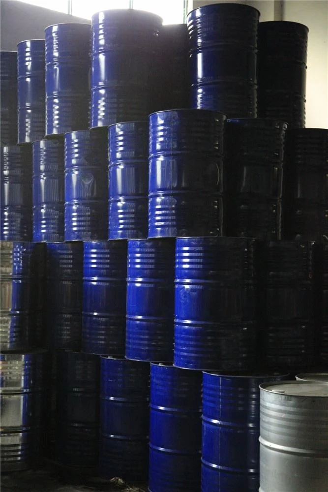 
Food additive isopropyl alcohol (IPA) 99.9% 