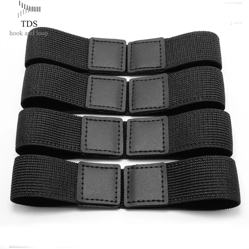 China wholesale adjustable elastic strap