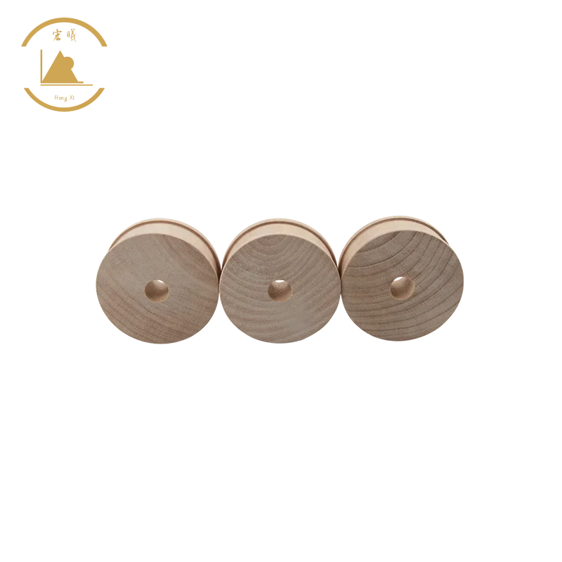 Интеллигентая (ый) деревянное колесо игрушка кирпичи