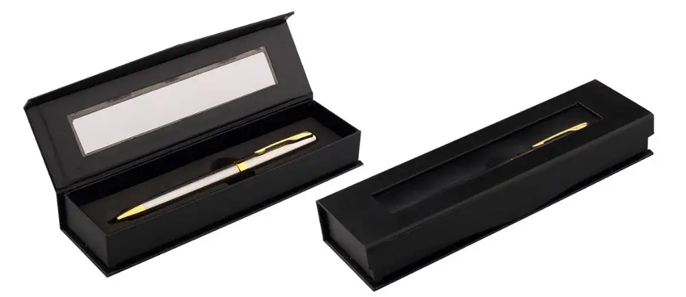 Wholesale Promotional Items Customized Promotional Gift Business Corporate Gift Set pen drive 32 gb