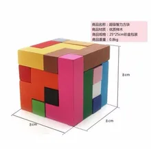 HTB1rf_NOpXXXXXiXVXXq6xXFXXXx