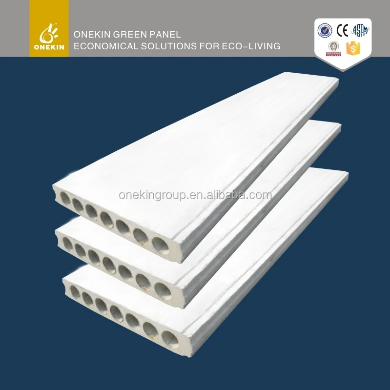 waterproof exterior wall insulated interior wall panel mgo sandwich panel