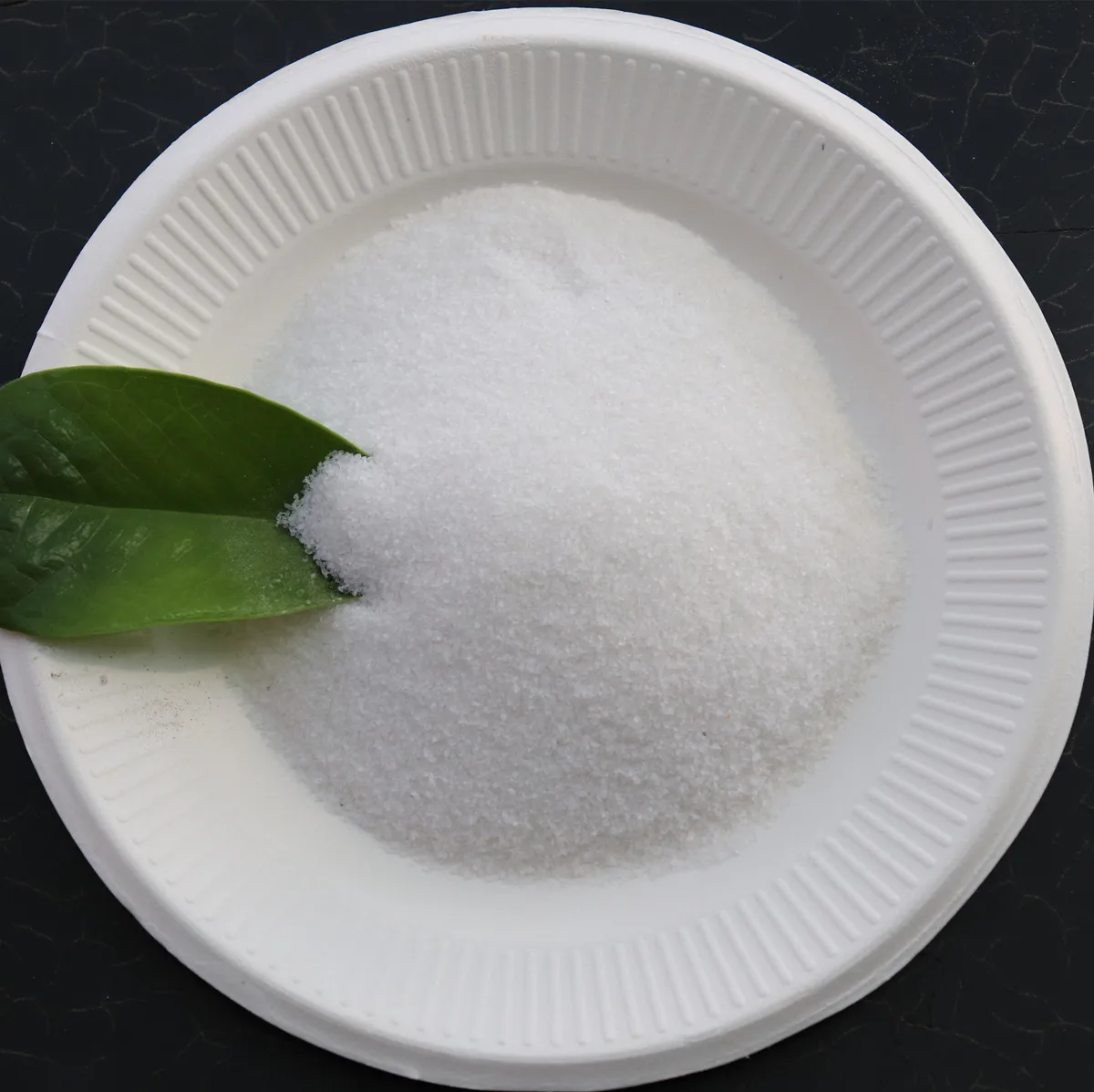 Sodium Polyacrylate (SAP) for for diapers