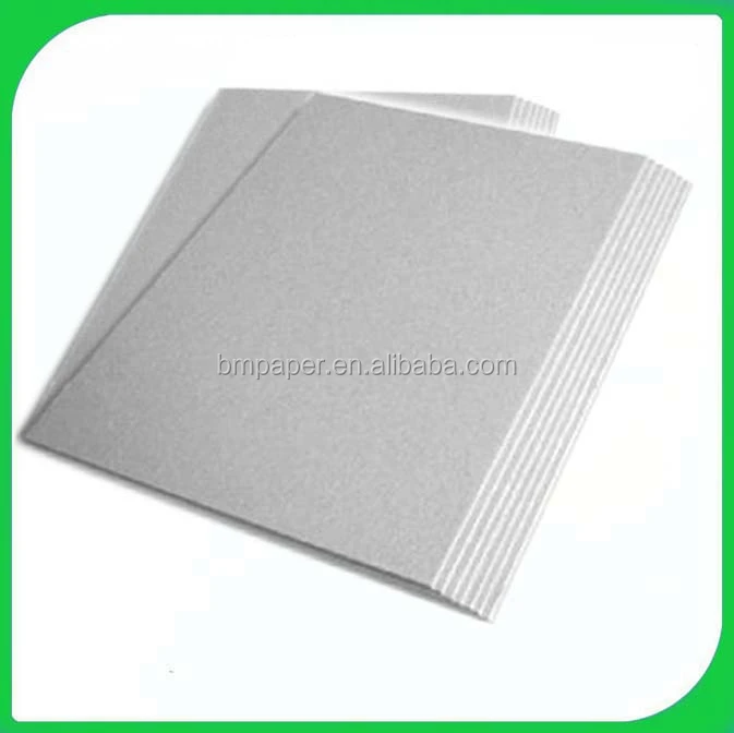 
250g / 300g / 350g / 400g / 450g coated paper / double sided gift wrapping paper rolls / duplex paper board(white back) 