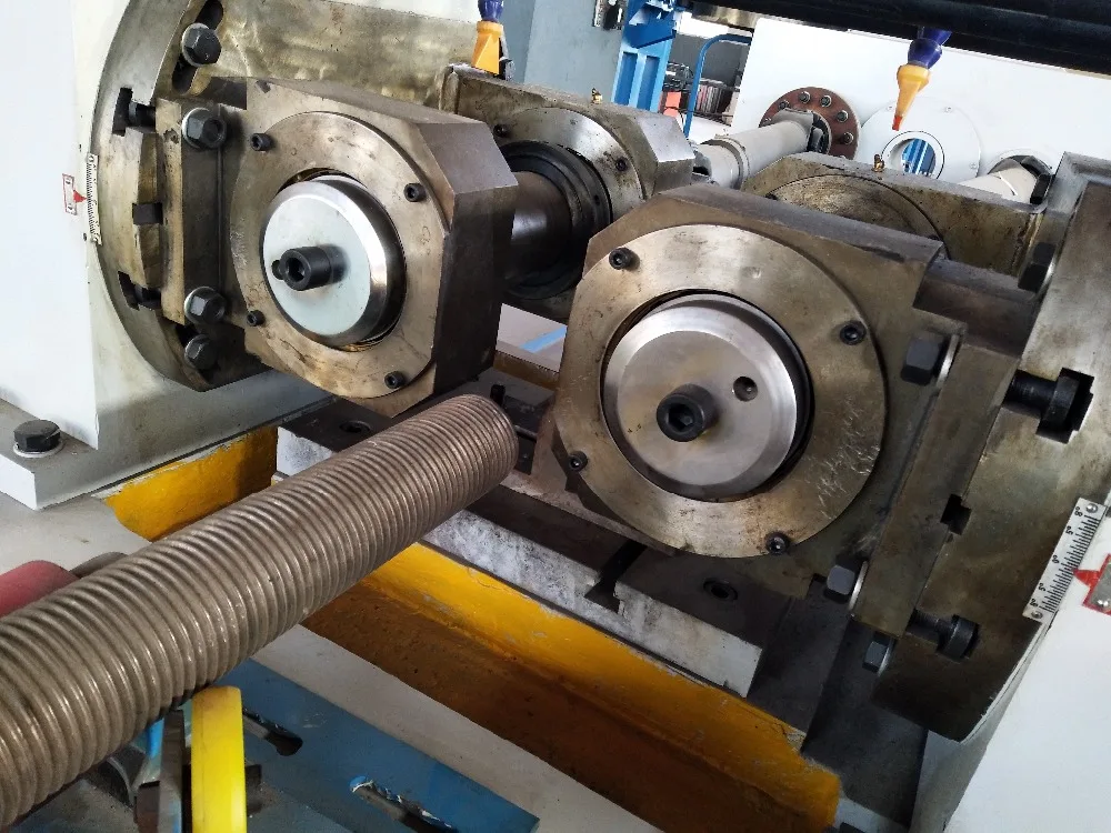 nut bolt making machine price