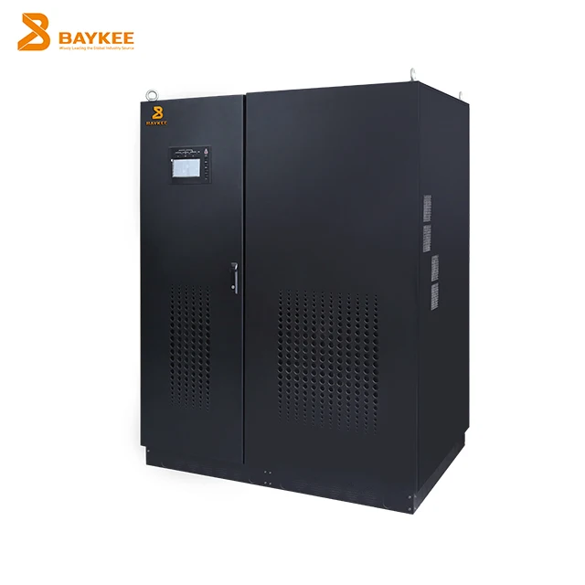 Oem manufacturer 300kva system power bank ups price power supply