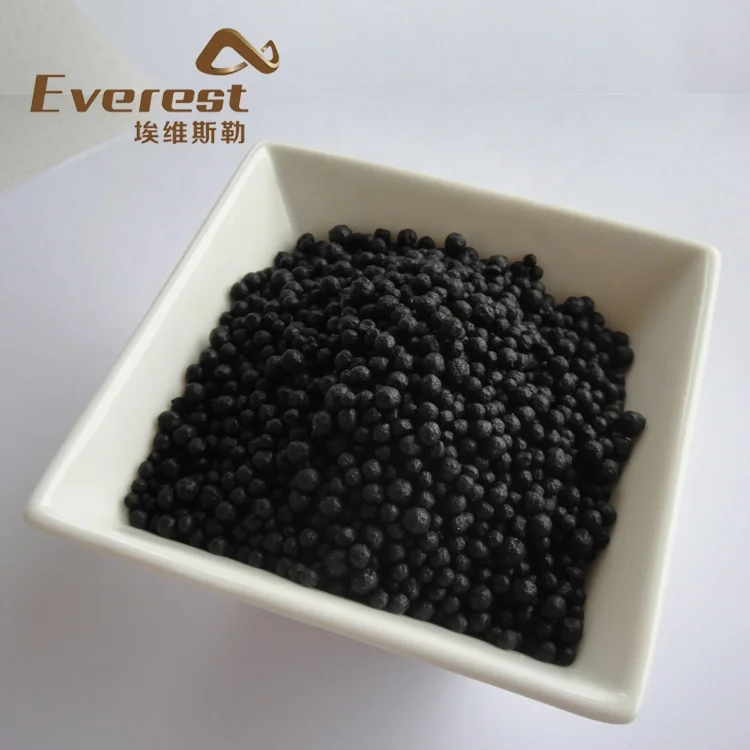 
EVEREST Treat Diseases For Plants Leonardite Coal Humates / Improves Soil Humus / Rich In Organic Matter Humic Acid Fertilizer 