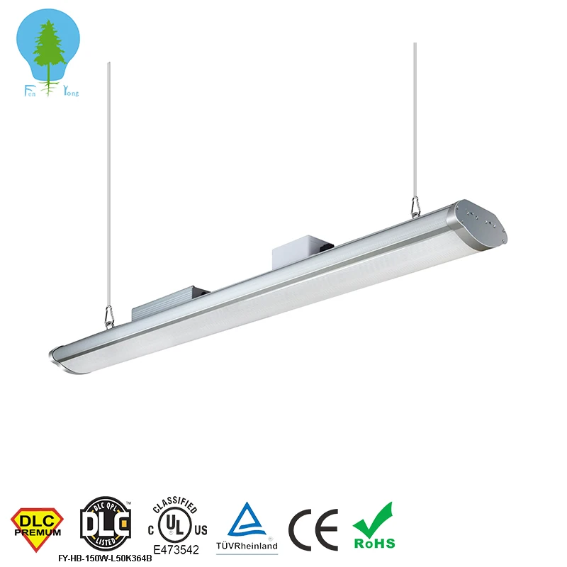 FY освещение для помещений взрывозащищенный 60 вт светодиодный подвесной светильник, 60 вт светодиодный светильник для склада, подвесные светодиодные светильники для завода