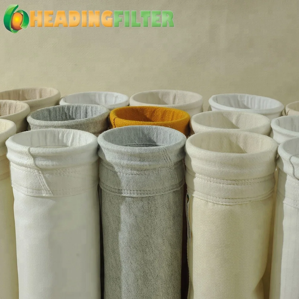 Abaca food grade tea bag filter paper roll 90 micron mesh 5