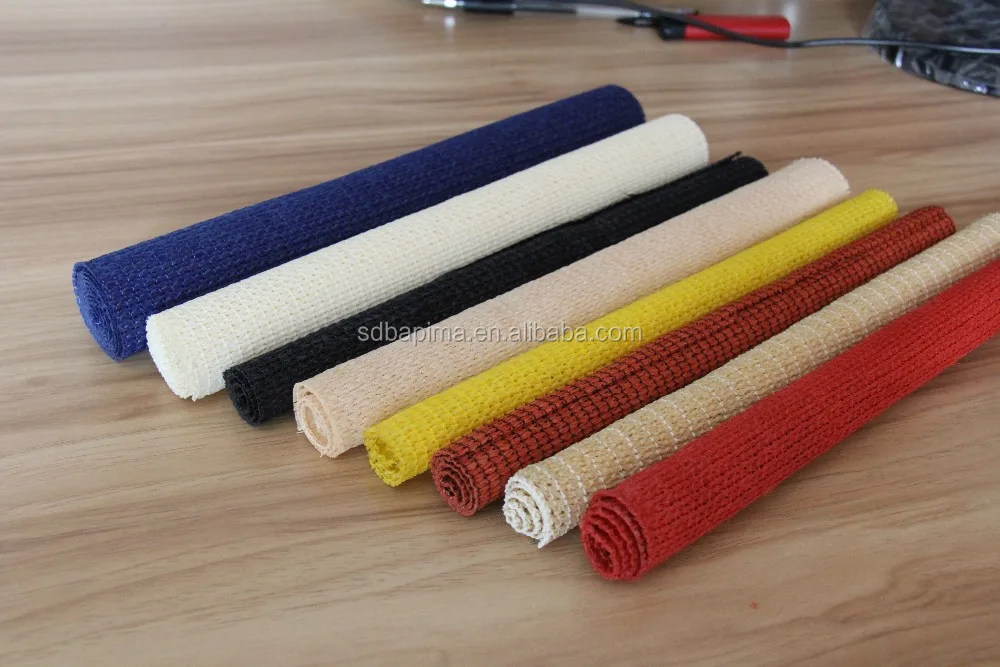 High quality 100% pure HDPE Monofilament green sun shade net