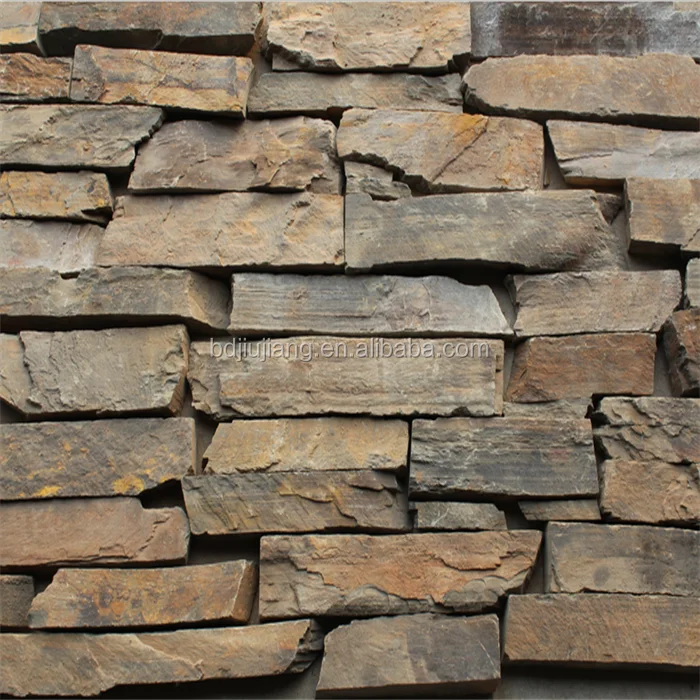 
stone wall ideas, dry stone wall, wall stone veneer 