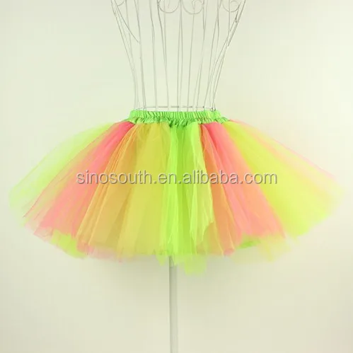 sparkle tutu skirts glitter tutu skirts