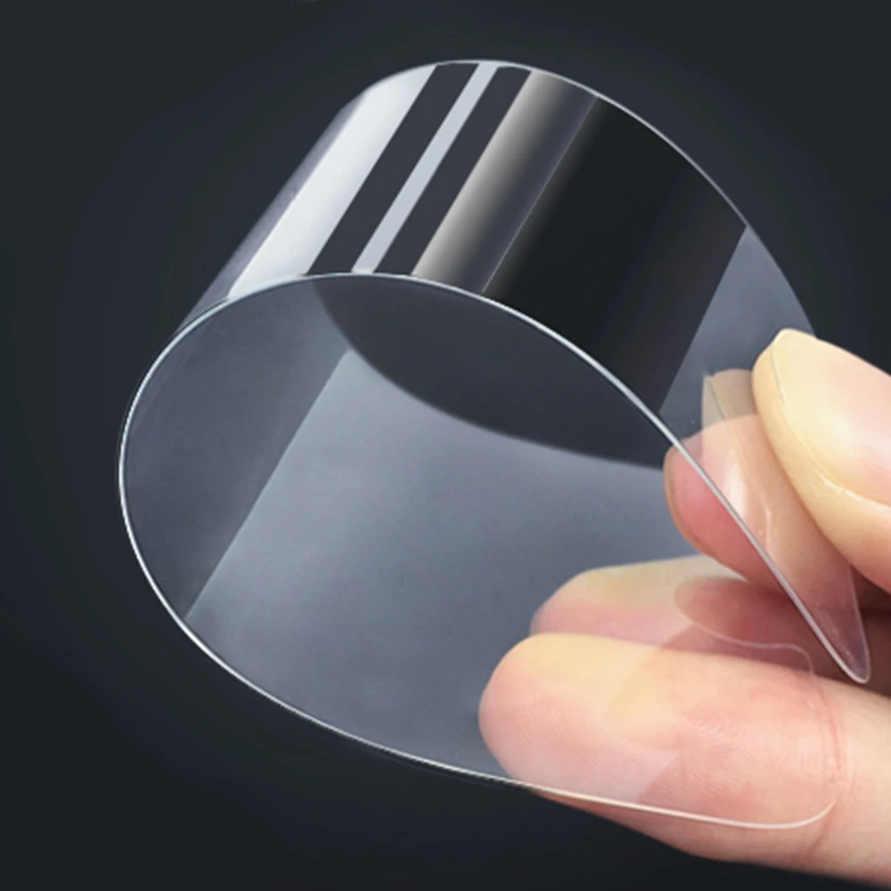 AAA quality front tempered protective film glass for iphone 7 screen protector