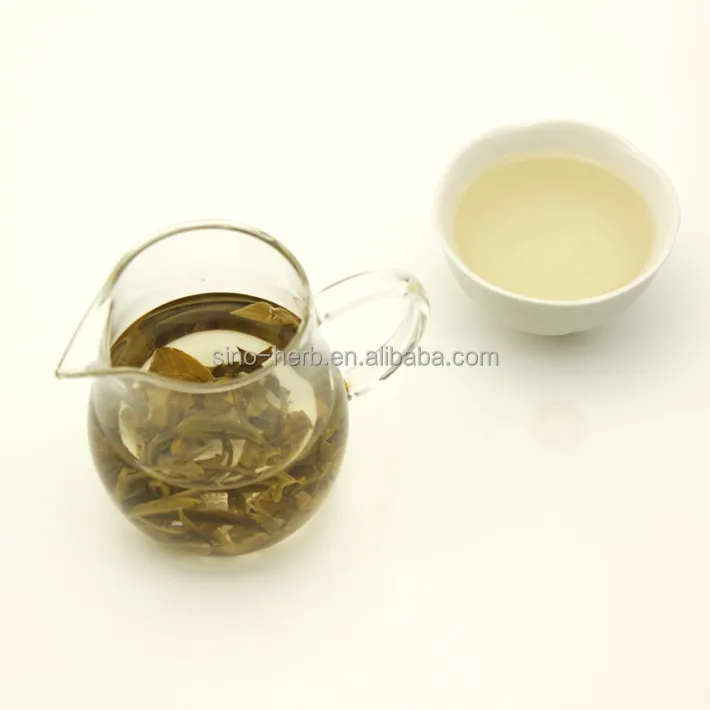 
Jasmine Green Tea with Natural Jasmine Flavor Tea Organic Jasmine Dragon Pearl Tea 
