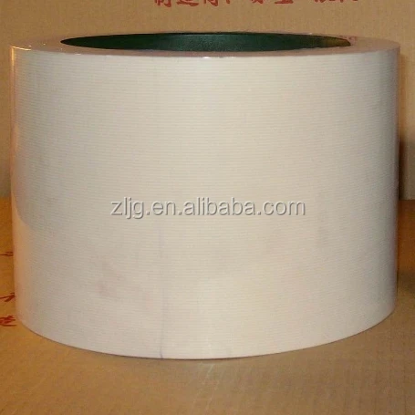 NBR spare parts rubber roller for rice mill with aluminum drum 6 inch