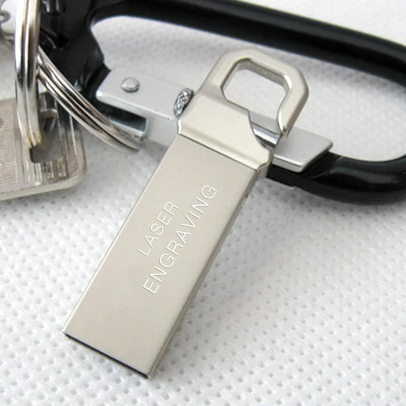 4gb 8gb 16gb 32gb 64gb pendrive high speed pen drive usb stick