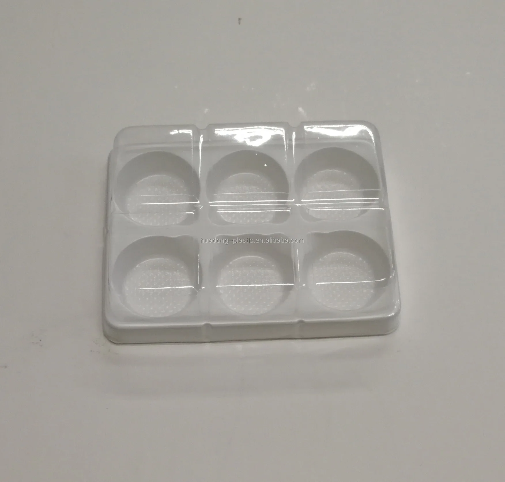 Biscuit /Moon cake packaging boxes/tray