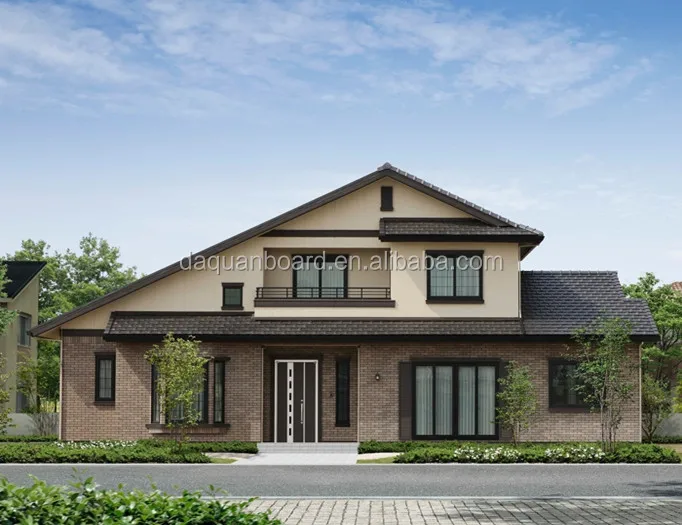 Продажа квартиры семейного типа джакарата