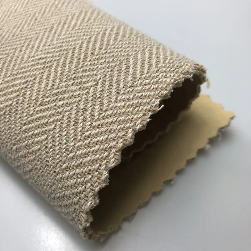 Top seeling neoprene rubber sheet neoprene good quality fabric for neoprene tote bag