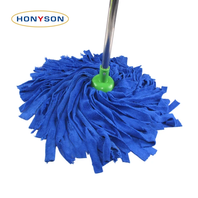 New products household microfiber mop,floor cleaning mop for online shopping india