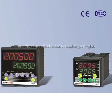 
Универсальный таймер 