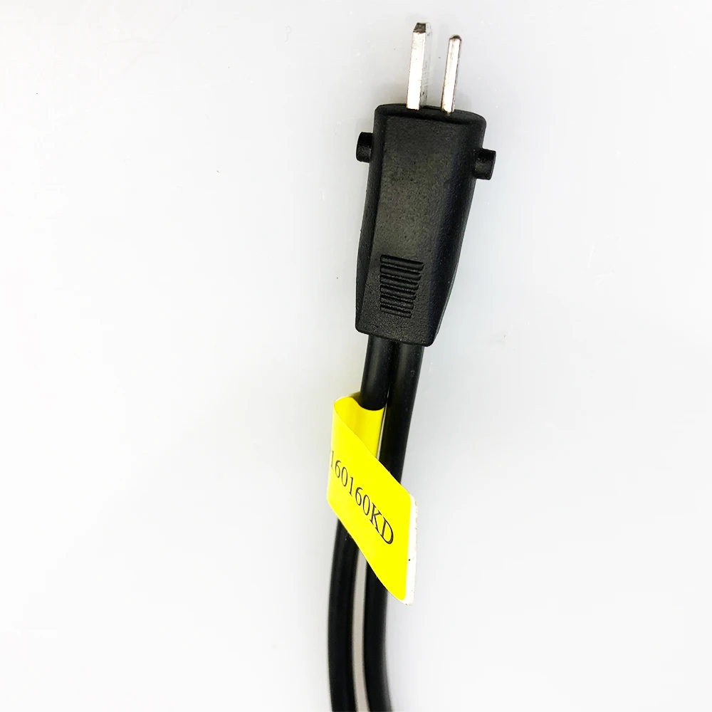 home furniture appliancepower cable extension universal 0.16M  extension cable for electric beds