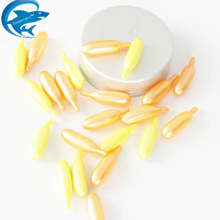 
Glucosamine chondroitin msm collagen fish oil 