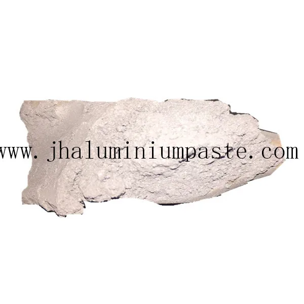 
5106white color aluminium powder 