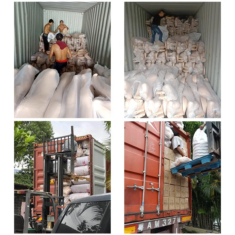 
cheap dressmaker mannequin Male Mannequin from Mannequins factory 