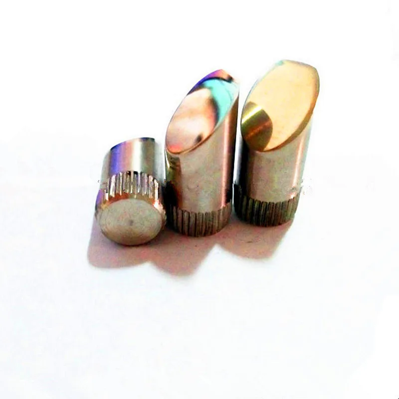 
CNC machining stainless steel part for ultrasonic meters custom made in HIGH QUALITY 