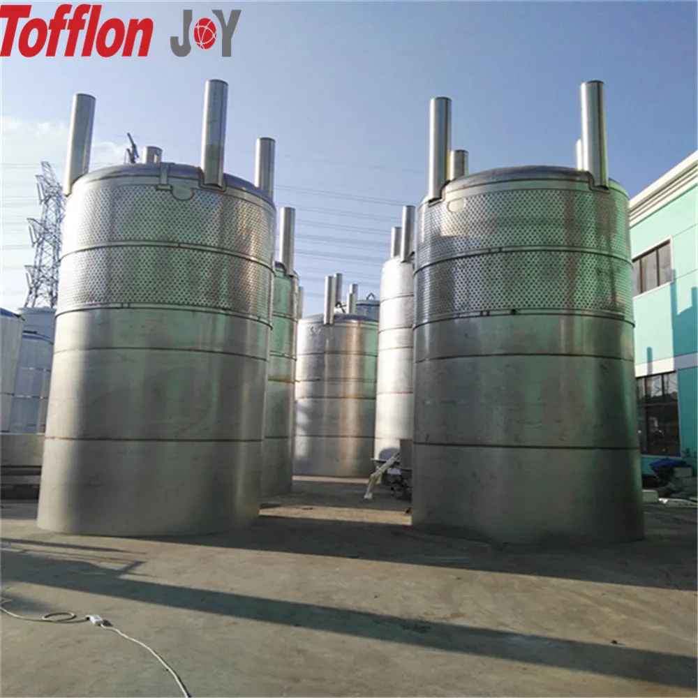 
500L/H mini dairy processing plant 