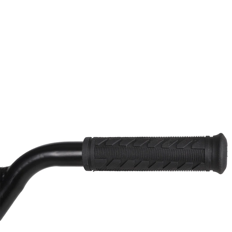 Customized 360 freestyle adult and teenager  pro stunt scooter adult and teenager