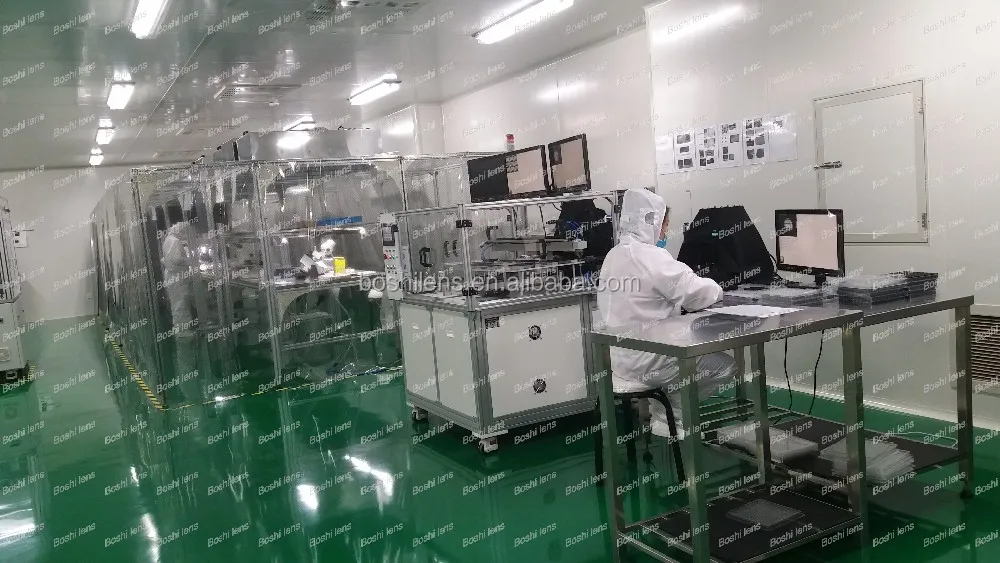 4 мм 3MP 2G2P cctv объектив для камеры видеонаблюдения