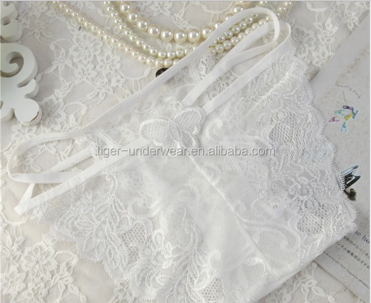 sexy hot transparent panty girls pics hot images sexy women hipster panties