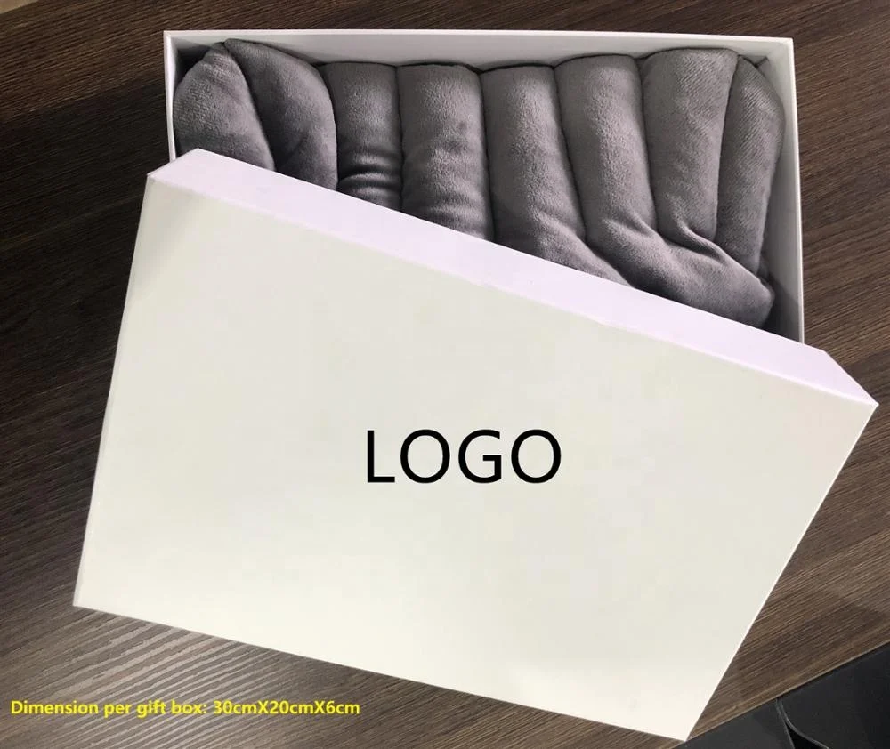 Cassia Seeds Lavender  Microwavable Heat Pad & Cooling Pad Hot Neck Wrap Weighted Minky Cervical Shoulder Wrap pillow