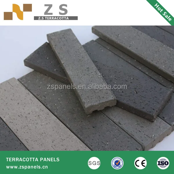 
exterior wall facades, cheap bricks, ceramic floor tile 