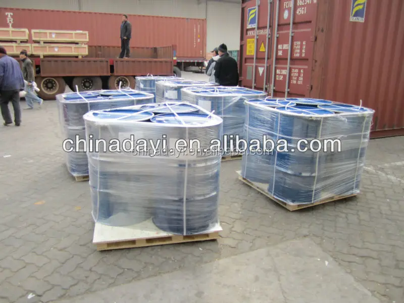 DY-N322 amino silicone oil and silicone emulsion for textile soft agent