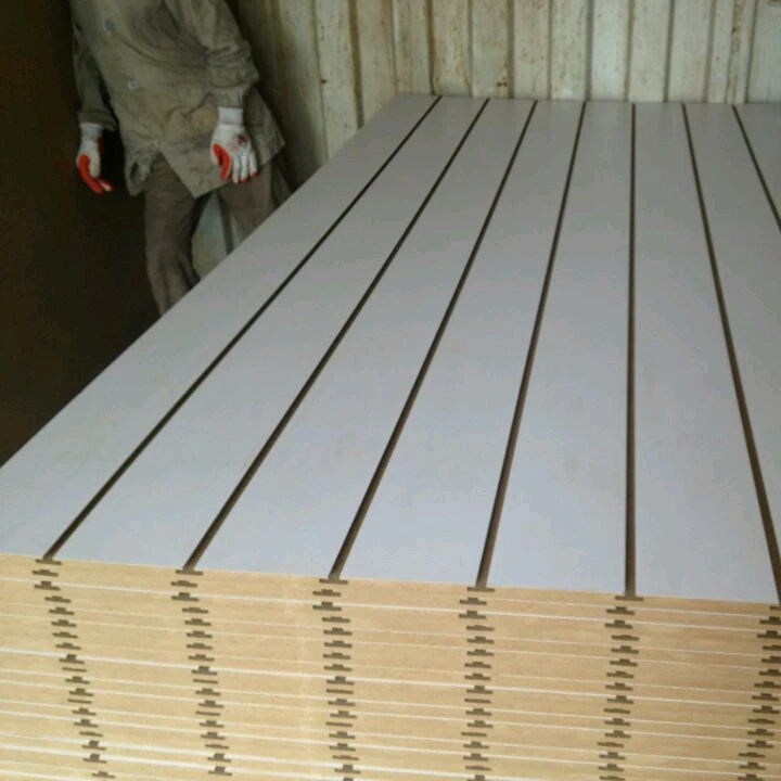  Самая низкая цена простой дизайн maginc в Китае панель из ДВП