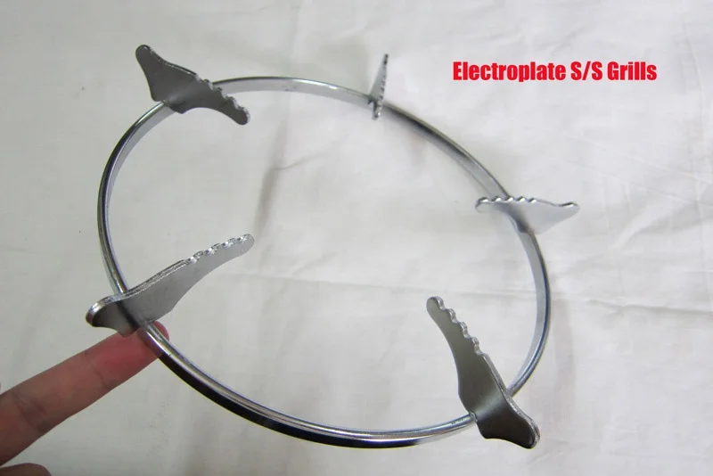 home use cheap price gas stove table top gas cooker low consumption