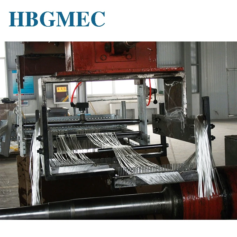 Машина для намотки на