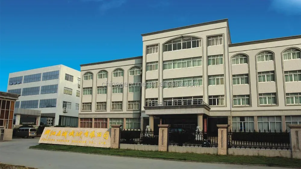 Gilbarco fuel dispensers for filling station in Wenzhou