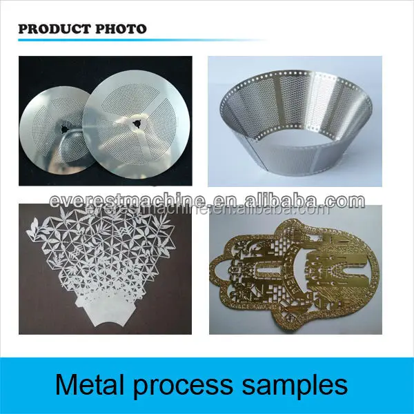 Small double spraying chemical liquid etching machine for nameplate