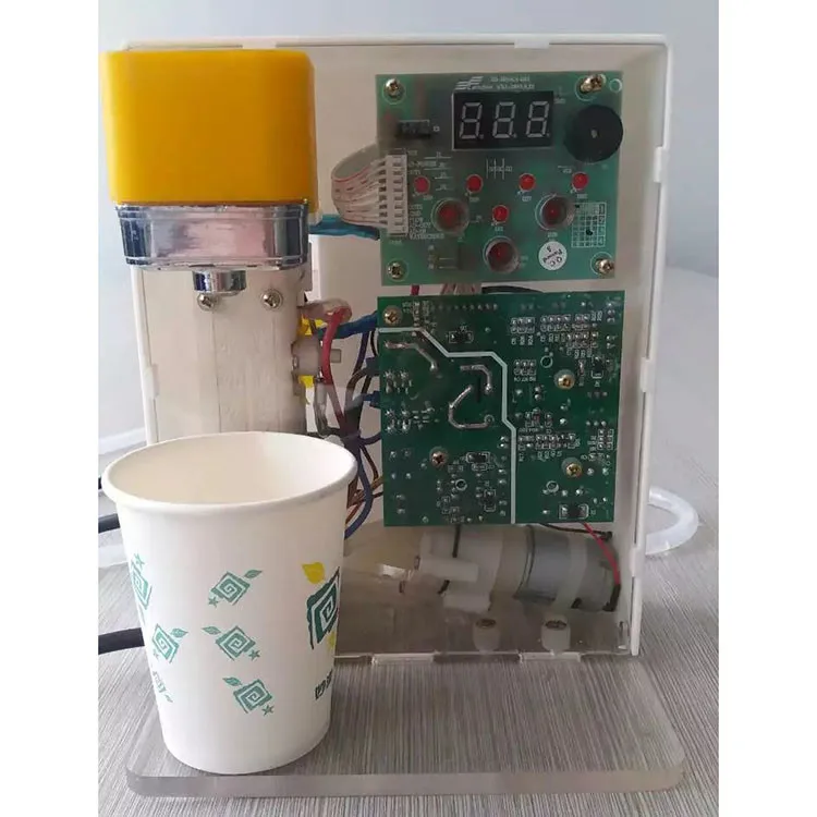 Instant Hot Water Heater Element Heating Elements for Water Boiler