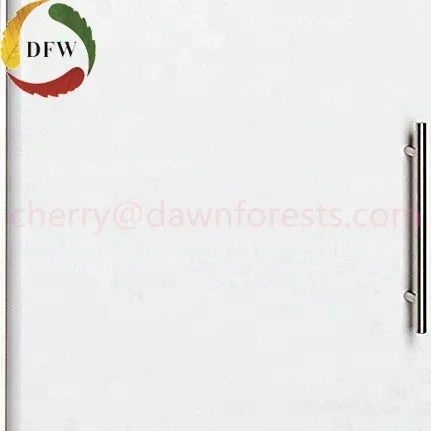 
High Gloss Modern Kitchen Cabinets Unit Base Wall Cupboards Doors Lacquer Kitchen Cabinets 