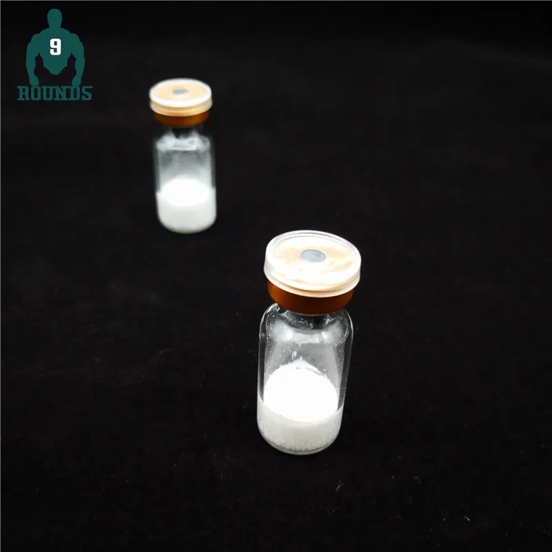 
TB-500 powder tb500 muscle growth peptides thymosin beta 4 