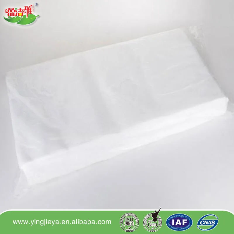 Spunlace Non-woven fabric disposable towel